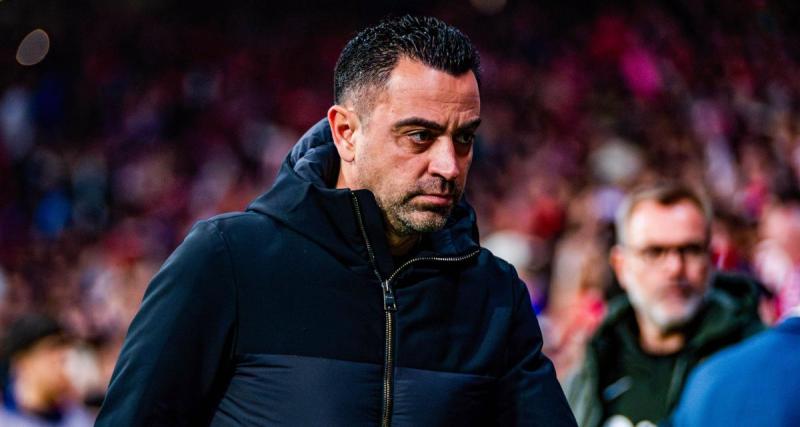  - Barça : une star de Premier League drague les Catalans