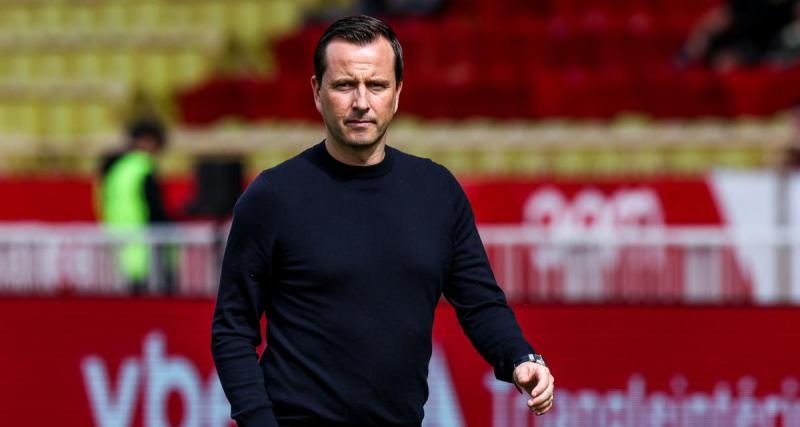  - Rennes - Toulouse : les compos officielles !