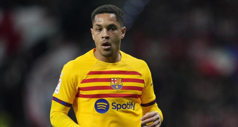  - Cadix - Barça : les compos officielles, Xavi fait tourner en vue du PSG !