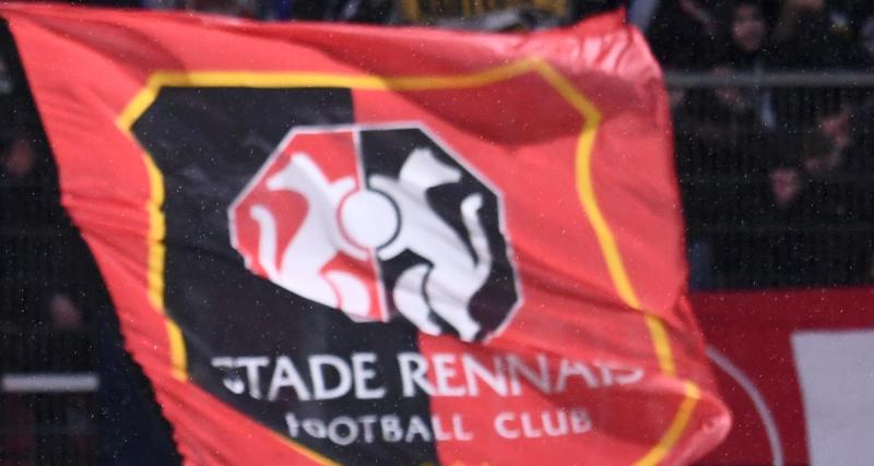  - N3 E (J22) : classement et résultats