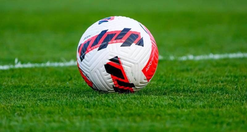  - N3 H (J22) : résultats et classement 