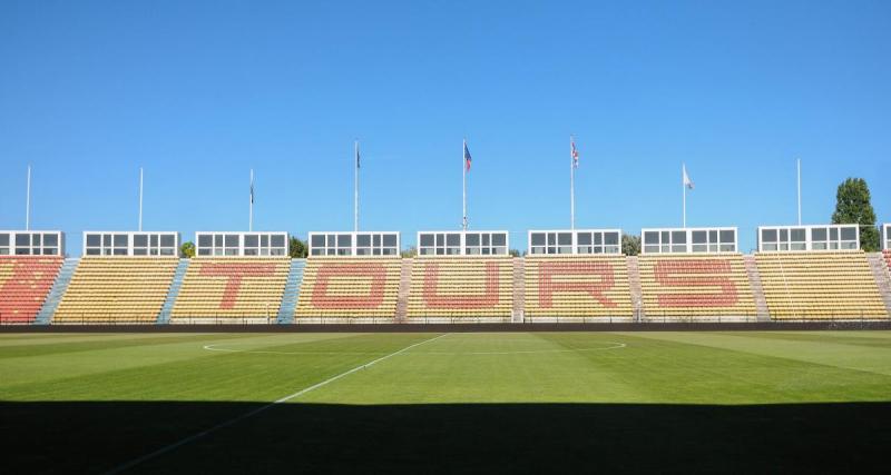  - N3 C (J22) : classement et résultats