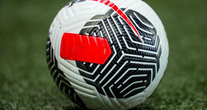  - N2 A (J22) : classement et résultats