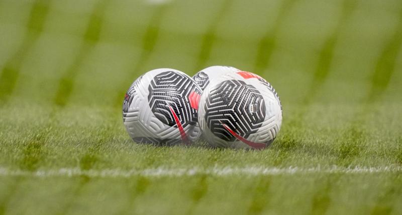  - N2 C (J22) : classement et résultats