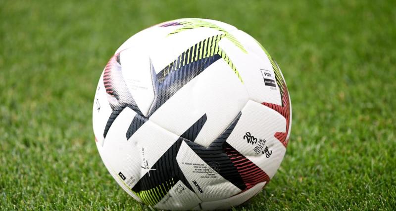  - Rennes - Toulouse : les compos officielles