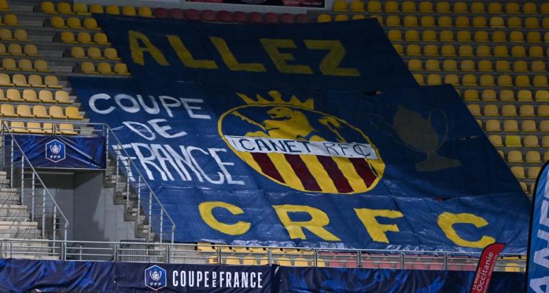  - N3 B (J22) : classement et résultats