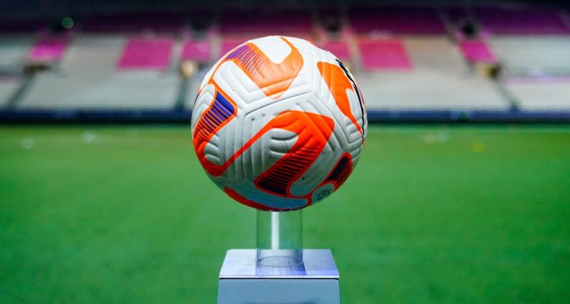  - N3 I (J22) : résultats et classement 