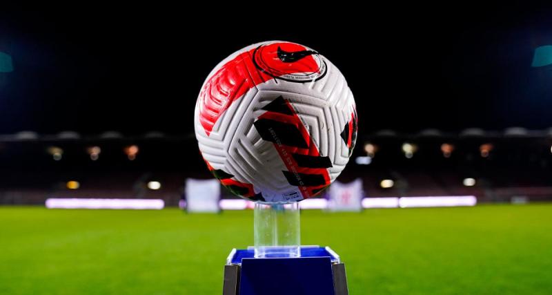  - N3 G (J22) : résultats et classement 