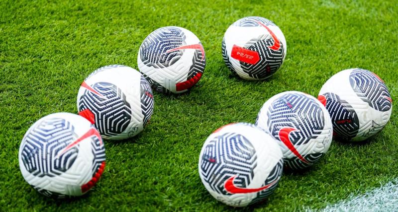  - N2 B (J22) : classement et résultats