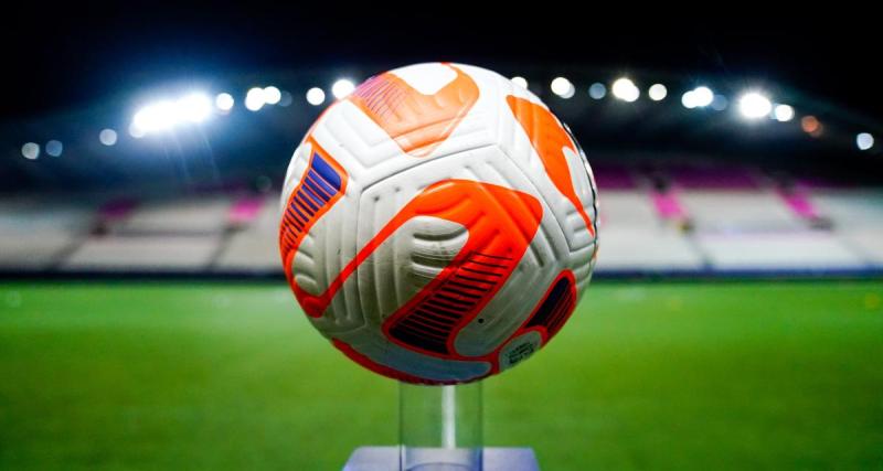  - N3 J (J22) : résultats et classement 