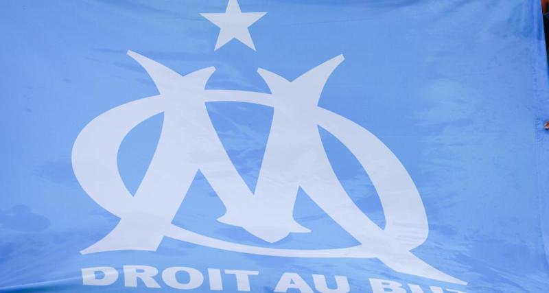  - N3 A (J22) : classement et résultats