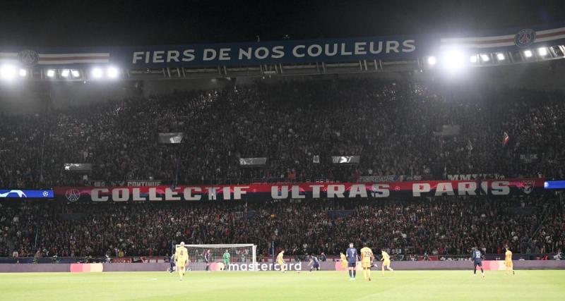  - Ligue des Champions : 3000 supporters parisiens attendus à Barcelone pour le match retour 