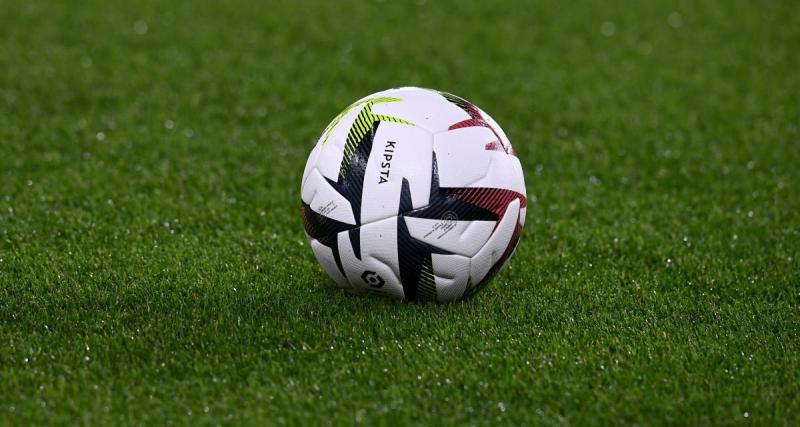  - Clermont – Montpellier : les joueurs convoqués pour le match de la dernière chance