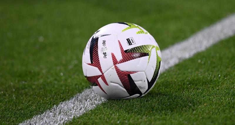  - Le Havre – Nantes : les joueurs convoqués pour le match de la peur 