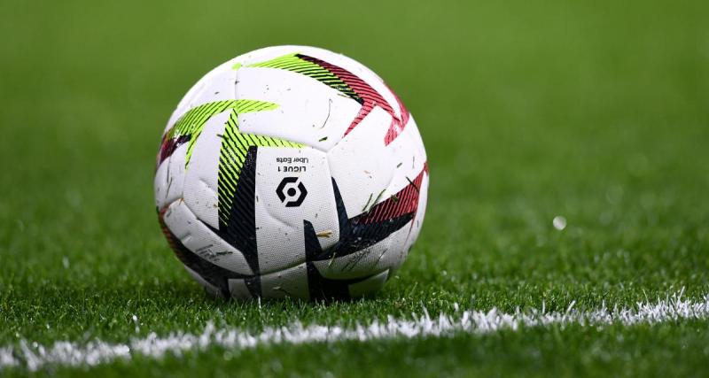 - Le Havre – Nantes : les compos du match de la peur 