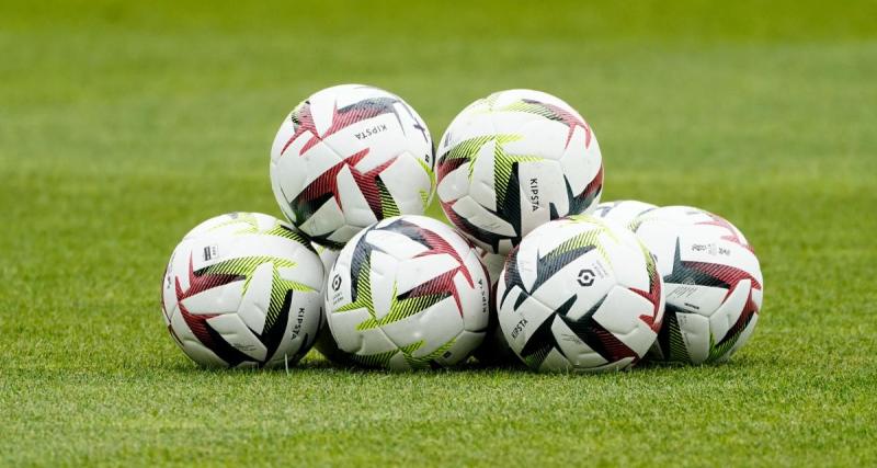  - OL – Brest : les joueurs convoqués pour le choc