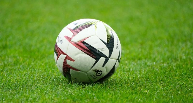  - Clermont – Montpellier : les compos du match de la dernière chance 