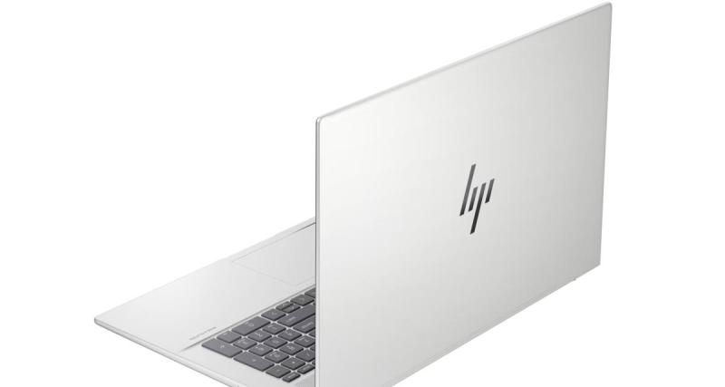  - C'est le bon plan de la fin du weekend ! Ce PC HP est à prix cassé !