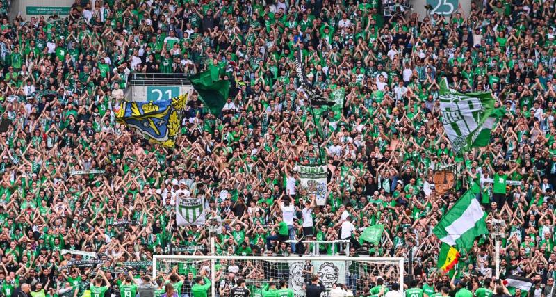  - OL (F) : Bompastor "très heureuse" de jouer le derby à Geoffroy-Guichard