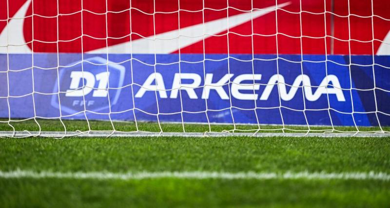  - D1 Arkema (J22) : Fleury s’impose contre Bordeaux et se relance dans la course à la quatrième place