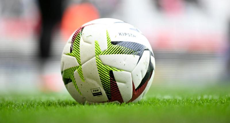  - OL – Brest : les compositions officielles du choc pour l’Europe