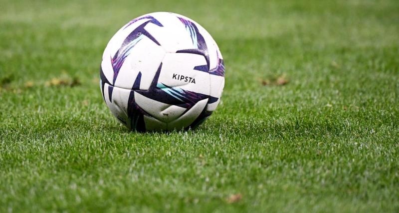  - Grenoble – Angers : les joueurs convoqués 