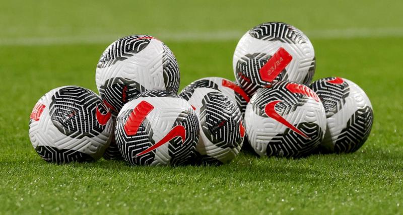  - INF Clairefontaine : la promotion 2024-2025 dévoilée 