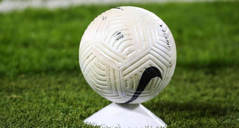  - U19 C : Fofana, Omar, Guirassy... les Talents Foot-National de la 24e journée