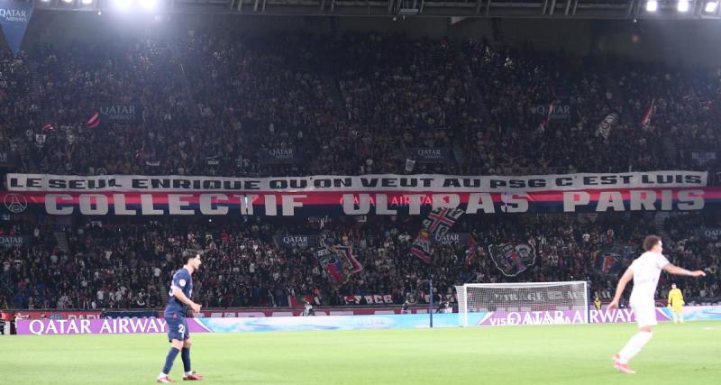  - Barça - PSG : 1500 membres du CUP attendus demain soir à Barcelone