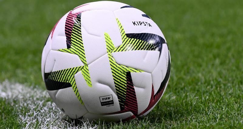  - Boulogne : le président Vincent Boutillier veut garder Fabien Dagneaux