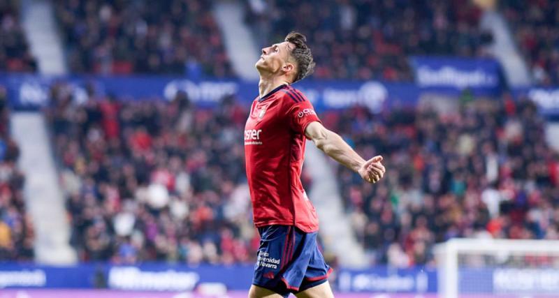  - Le pire penalty de la saison raté en Liga ?