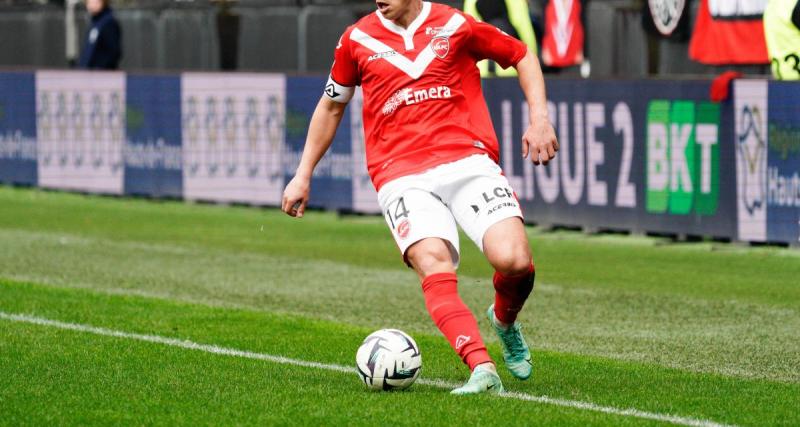  - Valenciennes : malgré la descente, Sport Republic réaffirme son engagement dans le club
