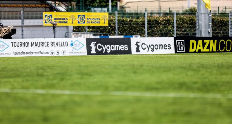  - Tournoi Maurice Revello : le calendrier complet de la 50e édition