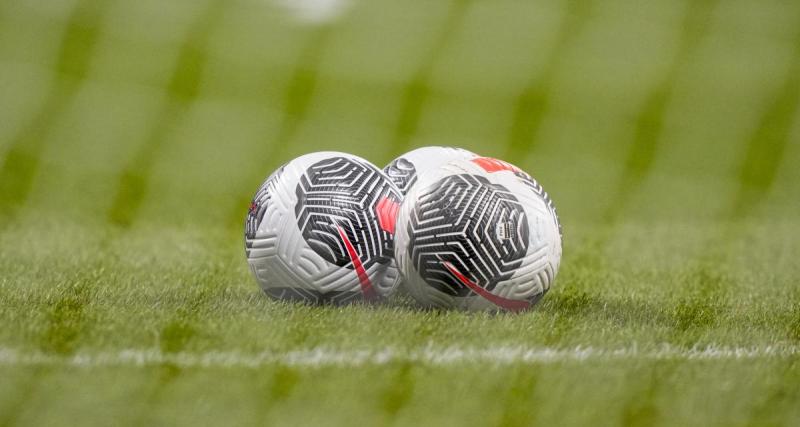  - National 2 : montées, descentes, dates, ... toutes les infos sur la fin de saison