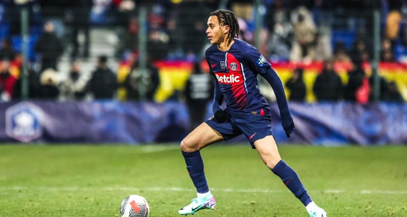  - U19 Nationaux : à deux journées de la fin, où en est la course aux play-offs ?