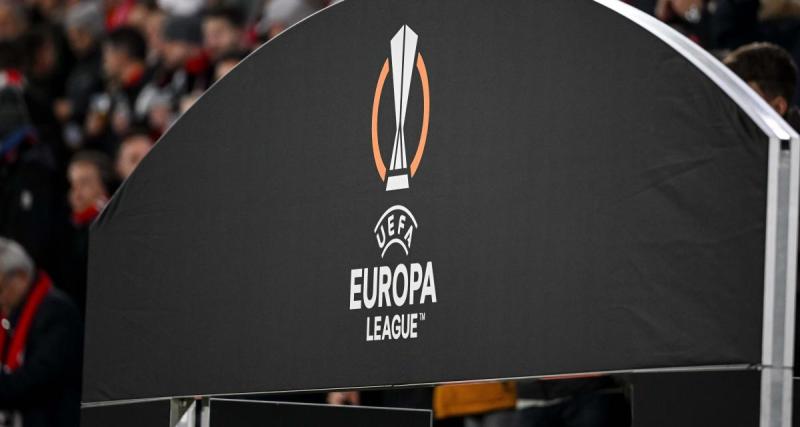  - Ligue Europa : incroyable mais vrai, Disney+ va diffuser la compétition dans deux pays 