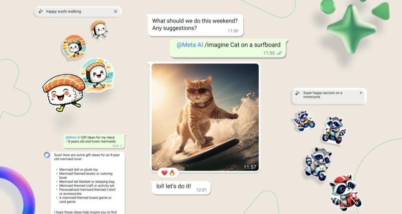  - Guide pratique : Comment sécuriser votre compte WhatsApp Web en 3 étapes ? 