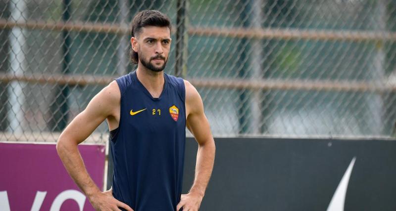  - Barça - PSG : le message de soutien de Pastore en direct de Barcelone !