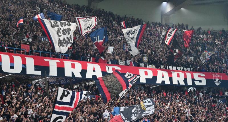  - Barcelone - PSG : la tension monte, plusieurs affrontements entre supporters