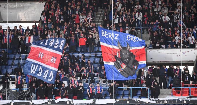  - Barça - PSG : des supporters parisiens frappés, le bus barcelonais attaqué par erreur !