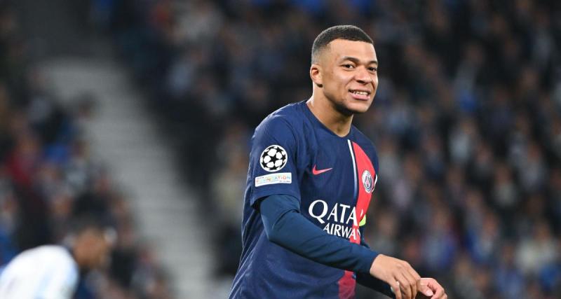  - Barça - PSG : les Tops et les Flops !
