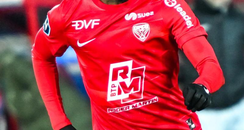 - Dijon : Messi, direction les géants allemands ?