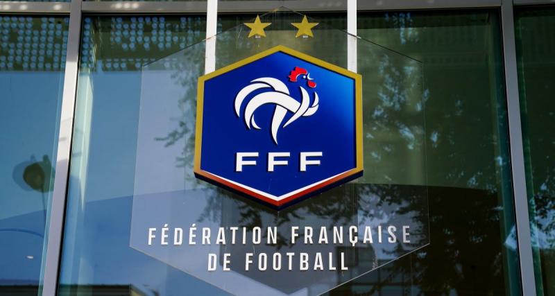  - FFF : le Conseil d’État valide le PSE effectué en 2021