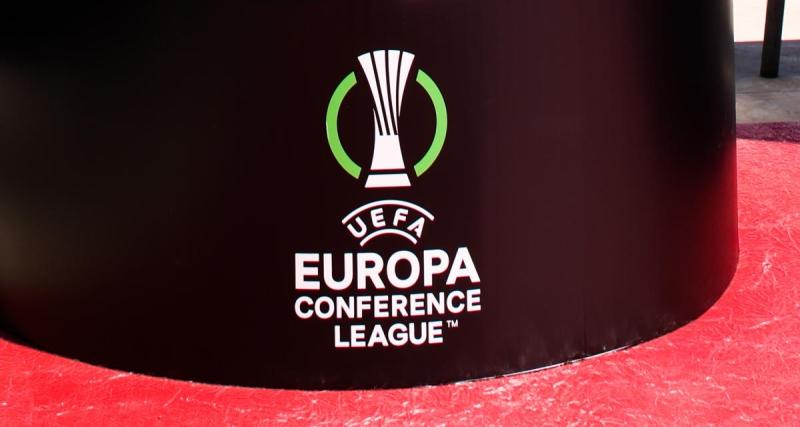  - LOSC – Aston Villa : un arbitre slovaque désigné par l’UEFA 