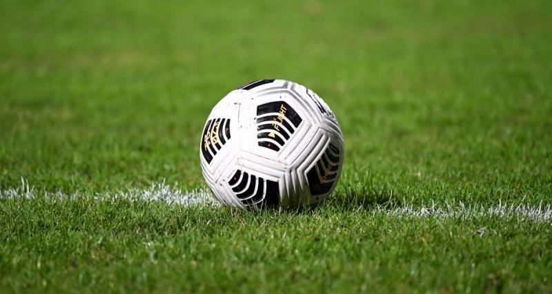  - National 3 : les clubs déjà relégués en R1