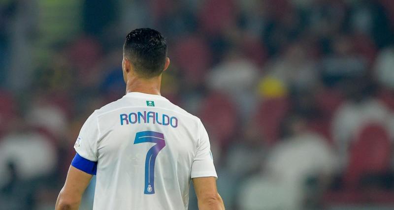  - Juventus : le club condamné à payer une énorme somme à Cristiano Ronaldo