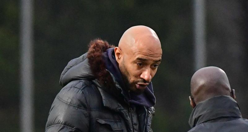  - National 2 : un dirigeant suspendu seize matchs par la FFF