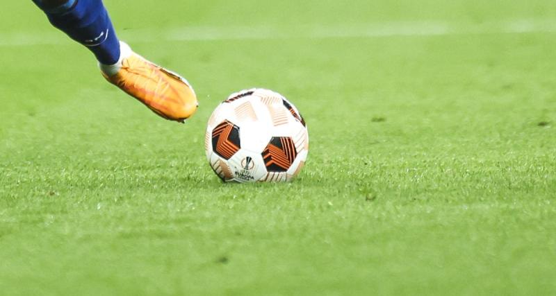  - Ligue Europa : un corps arbitral français désigné pour un choc
