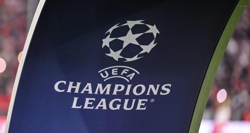 - Ligue des Champions : les qualifiés pour les demi-finales, sans le tenant du titre