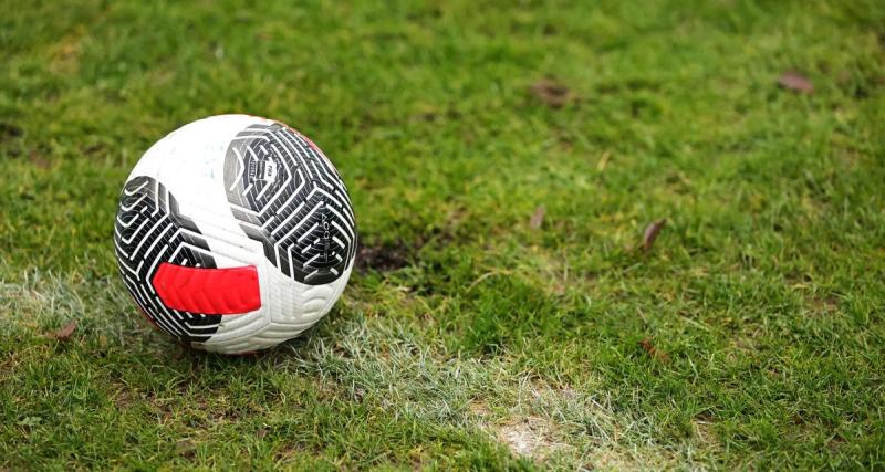  - Foot Amateur : le communiqué incendiaire de la Ligue Nouvelle-Aquitaine, qui annonce une enquête interne